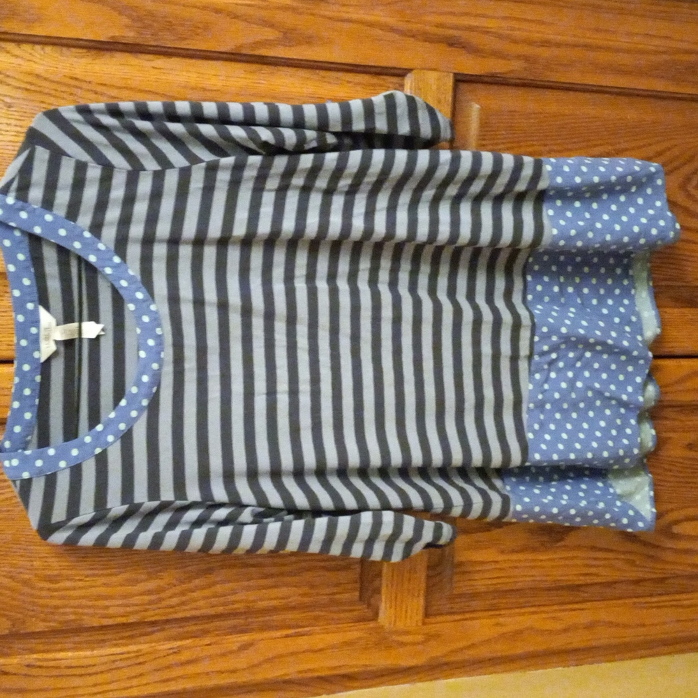 Women's top